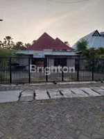 IMG 20230811 WA00231