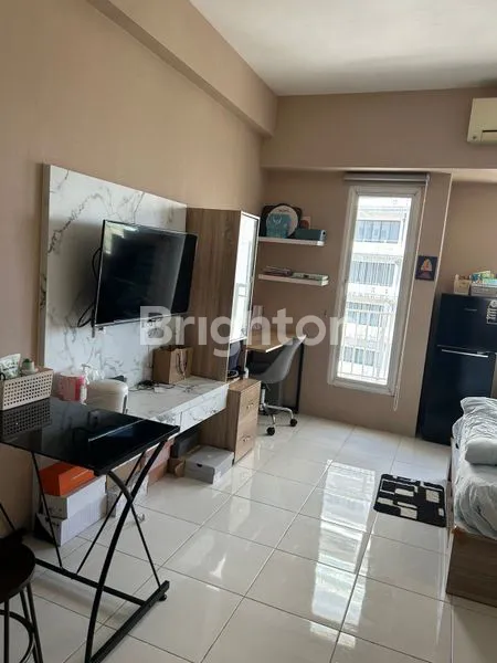 image APARTEMEN UC TOWER BERKELEY (1)