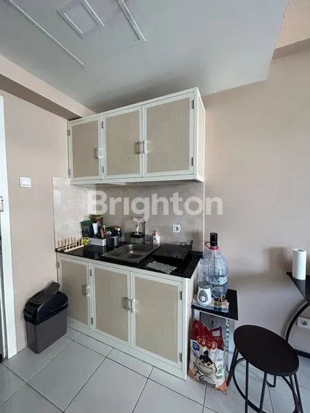 image APARTEMEN UC TOWER BERKELEY (2)