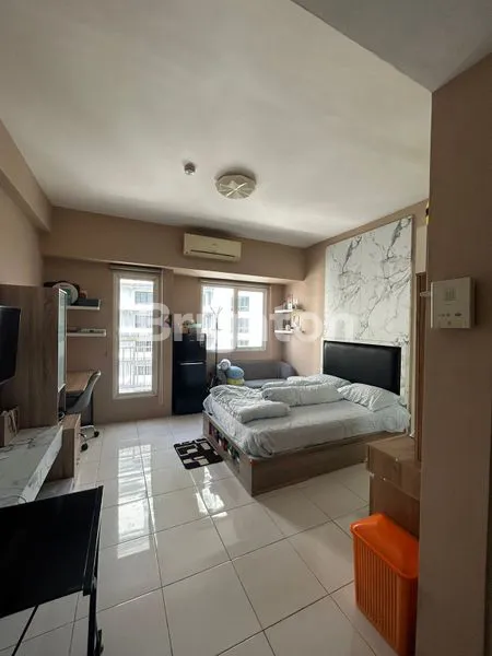 image APARTEMEN UC TOWER BERKELEY (3)