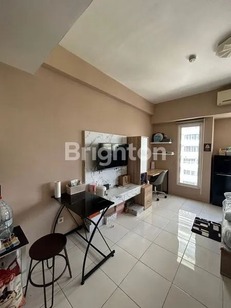 image APARTEMEN UC TOWER BERKELEY (4)