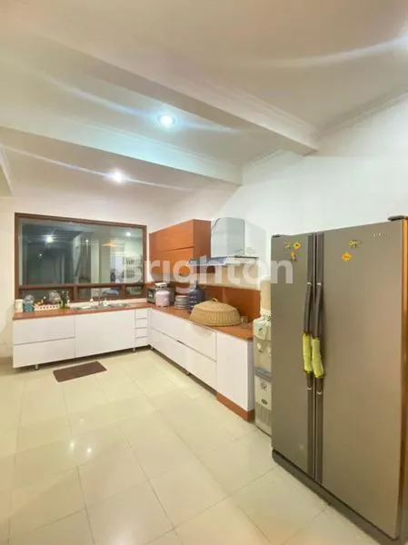 image JAKAL KM 8, RUMAH EKSKLUSIF. VIEW MERAPI. DEKAT RINGROAD JL. KALIURANG, UGM UNIVERSITAS GADJAH MADA (2)