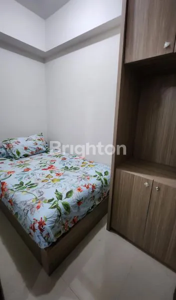 image APARTMENT 3BR FULL FURNISH DEKAT BANDARA (1)