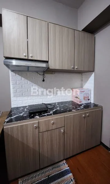 image APARTMENT 3BR FULL FURNISH DEKAT BANDARA (2)