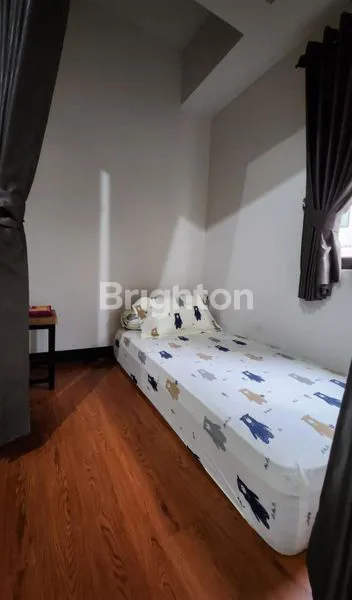 image APARTMENT 3BR FULL FURNISH DEKAT BANDARA (6)