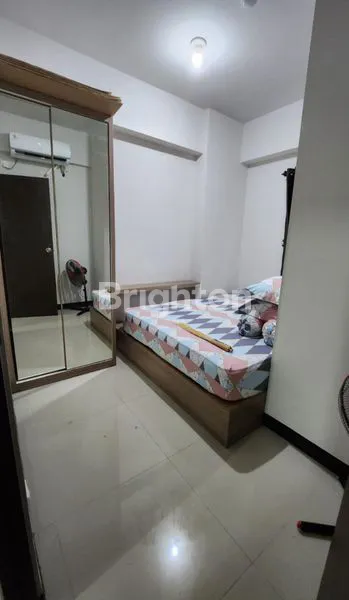 image APARTMENT 3BR FULL FURNISH DEKAT BANDARA (5)