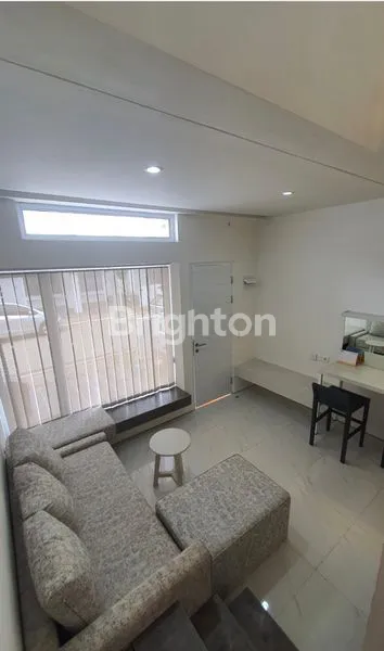 image RUMAH FULLY FURNISHED DI BSD CITY (1)