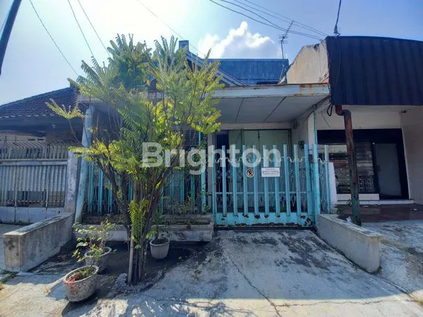 image SOLO KOTA UNTUK USAHA KEPUNTON PINGGIR JALAN RAYA (1)