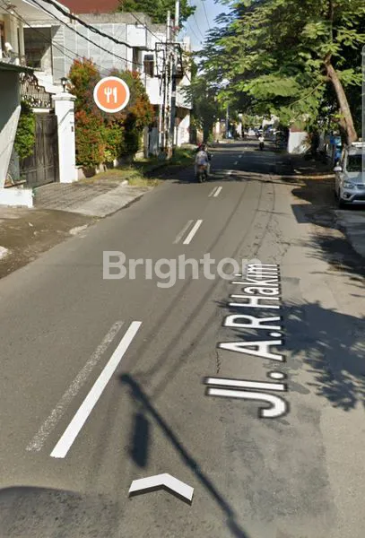 image SOLO KOTA UNTUK USAHA KEPUNTON PINGGIR JALAN RAYA (5)