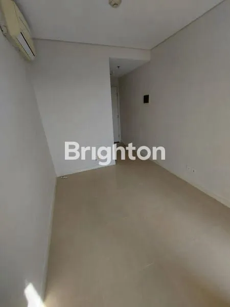 image APARTEMEN CENTRAL PARK PULLMAN TOWER MEDISONJUAL APARTMENTAPARTEMEN CENTRAL PARK PULLMAN TOWER MEDISON (3)