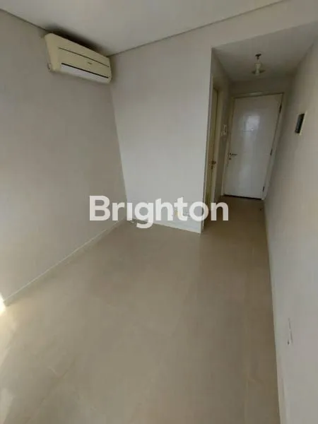 image APARTEMEN CENTRAL PARK PULLMAN TOWER MEDISONJUAL APARTMENTAPARTEMEN CENTRAL PARK PULLMAN TOWER MEDISON (4)