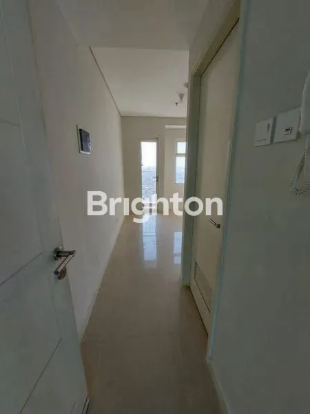 image APARTEMEN CENTRAL PARK PULLMAN TOWER MEDISONJUAL APARTMENTAPARTEMEN CENTRAL PARK PULLMAN TOWER MEDISON (5)