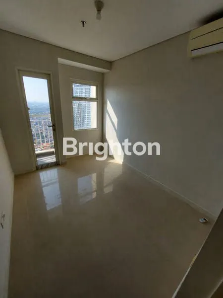 image APARTEMEN CENTRAL PARK PULLMAN TOWER MEDISONJUAL APARTMENTAPARTEMEN CENTRAL PARK PULLMAN TOWER MEDISON (6)