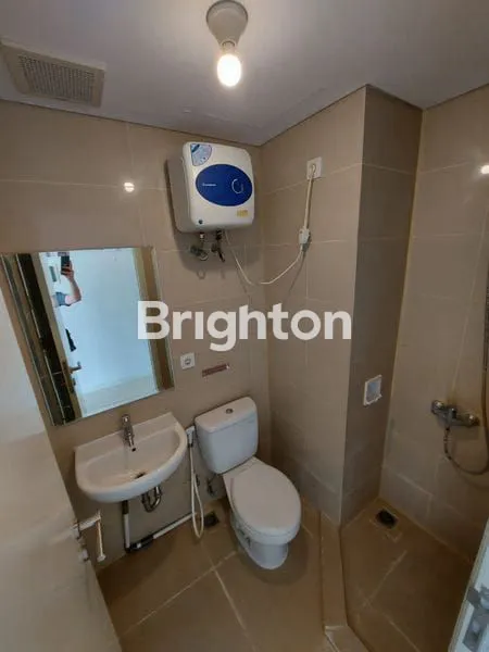 image APARTEMEN CENTRAL PARK PULLMAN TOWER MEDISONJUAL APARTMENTAPARTEMEN CENTRAL PARK PULLMAN TOWER MEDISON (7)