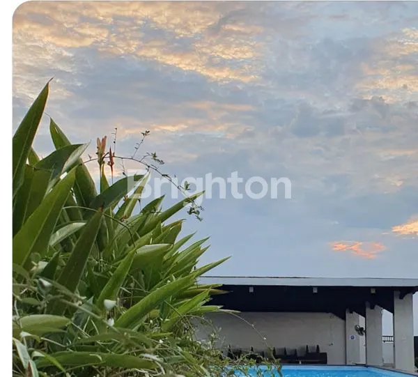 image APARTEMEN SKY VIEW SETIABUDI APARTEMEN  (5)