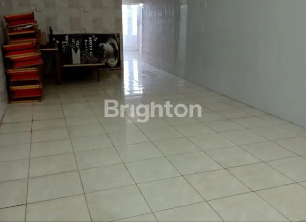 image DIJUAL RUKO MURAH (3)