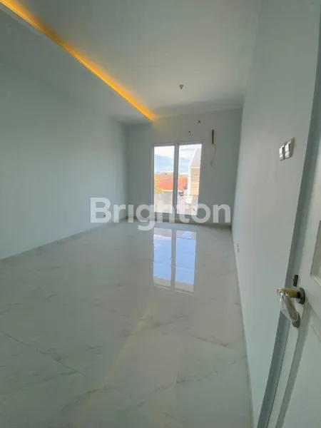 image NEW MODERN MINIMALIS BUKIT PALMA CITRALAND, SURABAYA BARAT (5)