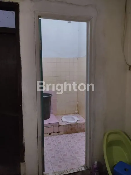 image HUNIAN DI LINGKUNGAN YANG NYAMAN 2 LANTAI (3)