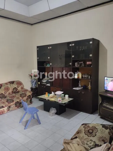 image HUNIAN DI LINGKUNGAN YANG NYAMAN 2 LANTAI (4)