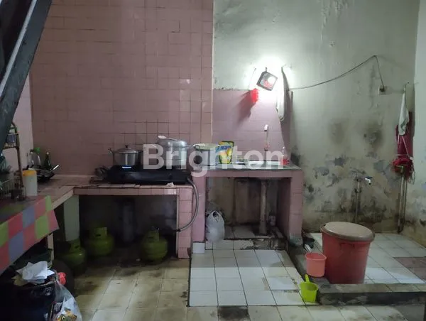 image HUNIAN DI LINGKUNGAN YANG NYAMAN 2 LANTAI (5)