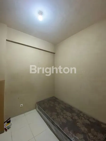 image BERSIH TERAWAT DAN SIAP HUNI GUNAWANGSA MANYAR (3)