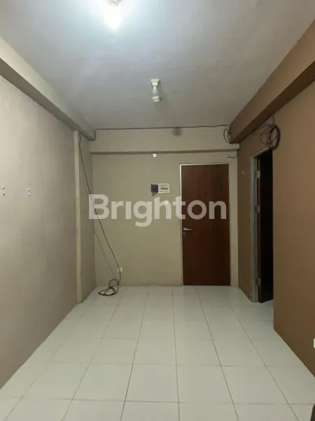 image BERSIH TERAWAT DAN SIAP HUNI GUNAWANGSA MANYAR (2)