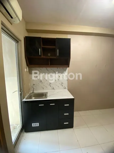 image BERSIH TERAWAT DAN SIAP HUNI GUNAWANGSA MANYAR (6)