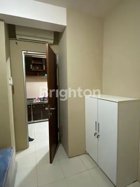 image BERSIH TERAWAT DAN SIAP HUNI GUNAWANGSA MANYAR (1)