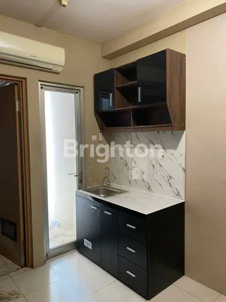 image BERSIH TERAWAT DAN SIAP HUNI GUNAWANGSA MANYAR (5)