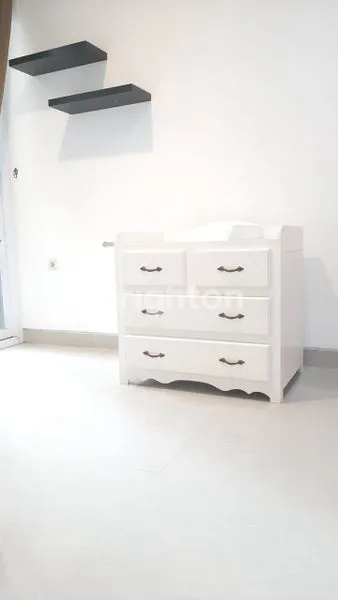 image RUMAH SIAP HUNI DI BUKIT PALMA, NEGO SAMPAI DEAAALLL... (2)