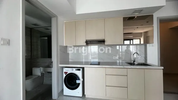 image NEW CONDOMIUM APARTEMEN LA VIZ PAKUWON INDAH !! (3)