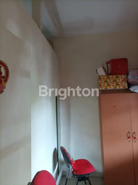 image RUMAH FULL BANGUNAN DEKET EXIT TOL (2)