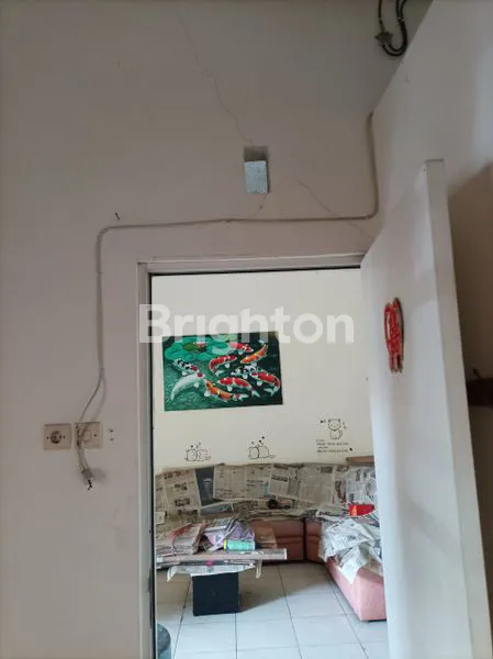 image RUMAH FULL BANGUNAN DEKET EXIT TOL (4)