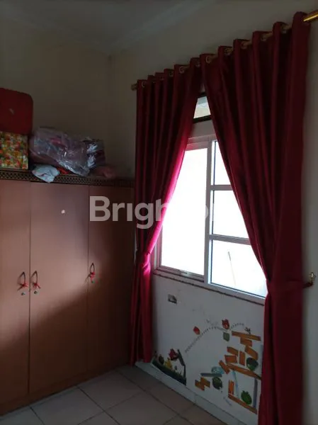 image RUMAH FULL BANGUNAN DEKET EXIT TOL (6)