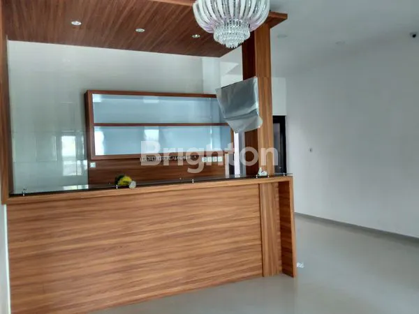 image VENDOR SUPER BU SIAP HUNI KLAMPIS SEMOLO TIMUR (3)