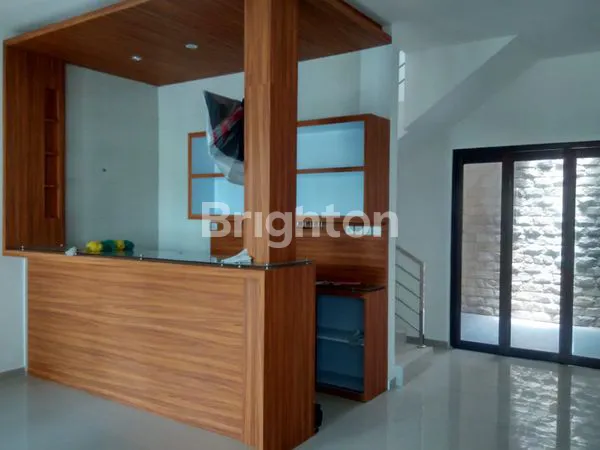 image VENDOR SUPER BU SIAP HUNI KLAMPIS SEMOLO TIMUR (4)