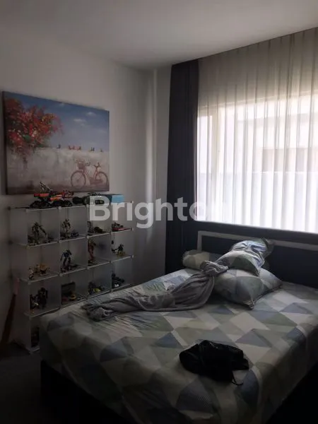 image RUMAH DI GRAHA FAMILI (8)