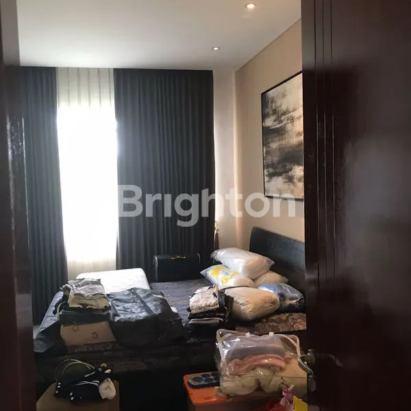 image RUMAH DI GRAHA FAMILI (6)