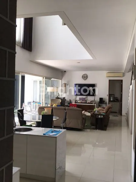 image RUMAH DI GRAHA FAMILI (4)