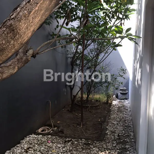 image RUMAH DI GRAHA FAMILI (7)