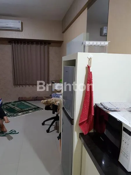 image APARTEMEN TANGLIN FULL FURNISH  (3)