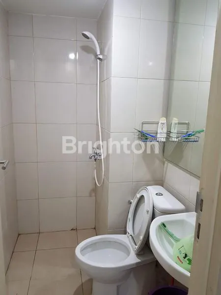 image APARTEMEN TANGLIN FULL FURNISH  (2)