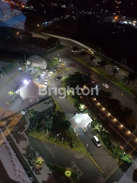 image APARTEMEN TANGLIN FULL FURNISH  (7)