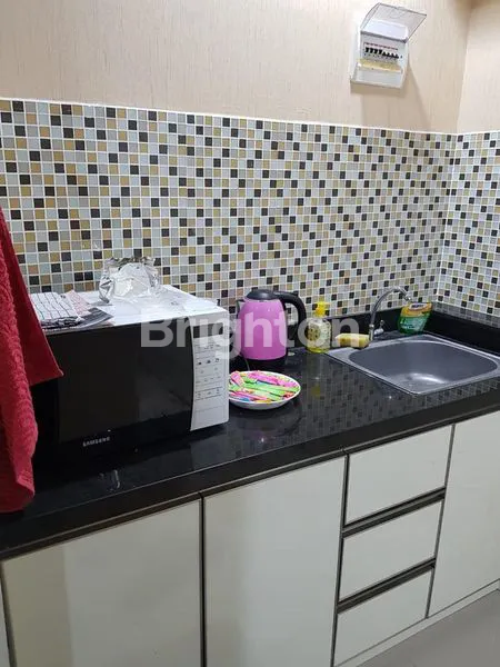 image APARTEMEN TANGLIN FULL FURNISH  (4)