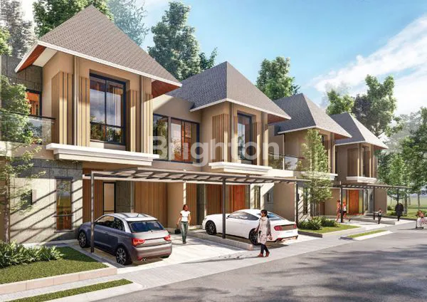 image THE GRANDIS BY ROYAL SUMATRA (1)