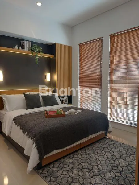 image RUMAH BARU MINIMALIS MODERN. LIMITED STOCK. (1)