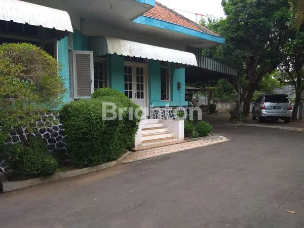 image RUMAH HOOK DAERAH JANGLI (2)