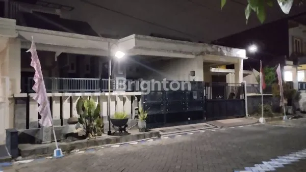 image RUMAH SIAP HUNI DI PARK ROYAL (1)