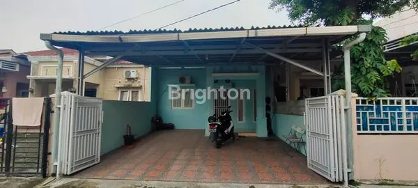 image RUMAH SIAP HUNI (1)