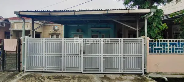 image RUMAH SIAP HUNI (2)